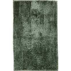 Kwantum Badtextiel*Badmat Supersoft Sage Groen LichtGroen