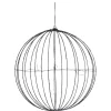 Kwantum Kerstverlichting*Bal Led