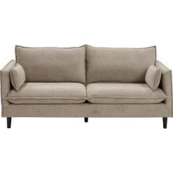Kwantum Banken*Bank Andorra Taupe