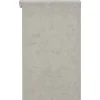 Kwantum Vliesbehang*Behang Cynthia Beige