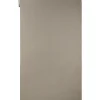 Kwantum Vliesbehang*Behang Ilse Taupe