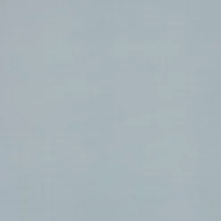 Kwantum Vliesbehang*Behang Lina Lichtblauw