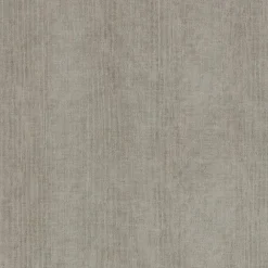 Kwantum Vliesbehang*Behang Mariska Taupe