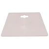 Kwantum Behanggereedschap & Plaksel*Behangspatel