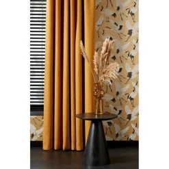 Kwantum Salontafels|Bijzettafels*Bijzettafel Cone 45cm Zwart
