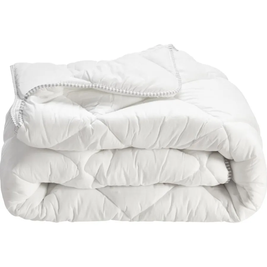 Kwantum Beddengoed*Dekbed Allegro 200x200 Cm 200X200CM