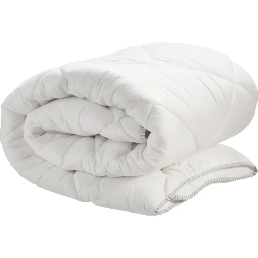 Kwantum Beddengoed*Dekbed Allegro 200x200 Cm 200X200CM