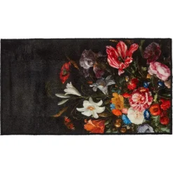 Kwantum Deurmatten*Deurmat Fairfield 67x120 Cm