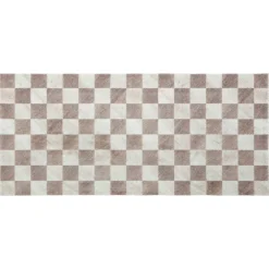 Kwantum Deurmatten*Deurmat Goshen Beige