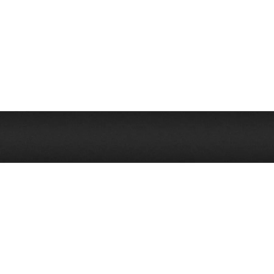 Kwantum Aluminium Jaloezieën|Houten Jaloezieën*Fenstr Aluminium Jaloezie Alix 25mm Zwart