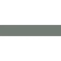 Kwantum Aluminium Jaloezieën|Houten Jaloezieën*Fenstr Aluminium Jaloezie Alix 25mm Zeegroen