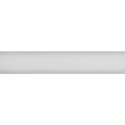Kwantum Aluminium Jaloezieën|Houten Jaloezieën*Fenstr Aluminium Jaloezie Alix 25mm LichtGrijs