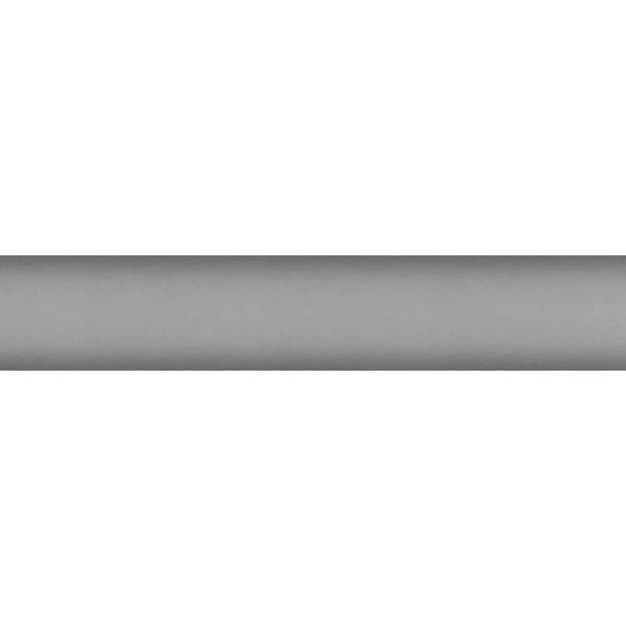 Kwantum Aluminium Jaloezieën|Houten Jaloezieën*Fenstr Aluminium Jaloezie Alix 25mm Grijs