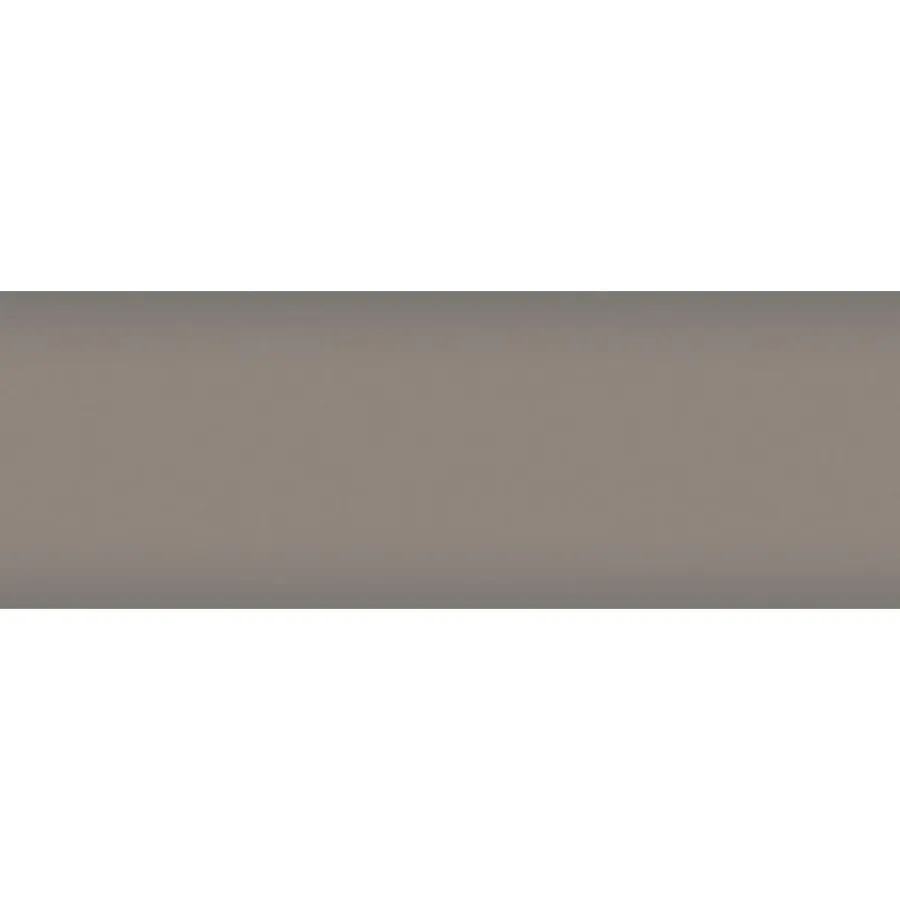 Kwantum Aluminium Jaloezieën|Houten Jaloezieën*Fenstr Aluminium Jaloezie Carlin 50mm Taupe