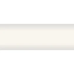 Kwantum Aluminium Jaloezieën|Houten Jaloezieën*Fenstr Aluminium Jaloezie Carlin 50mm Offwhite