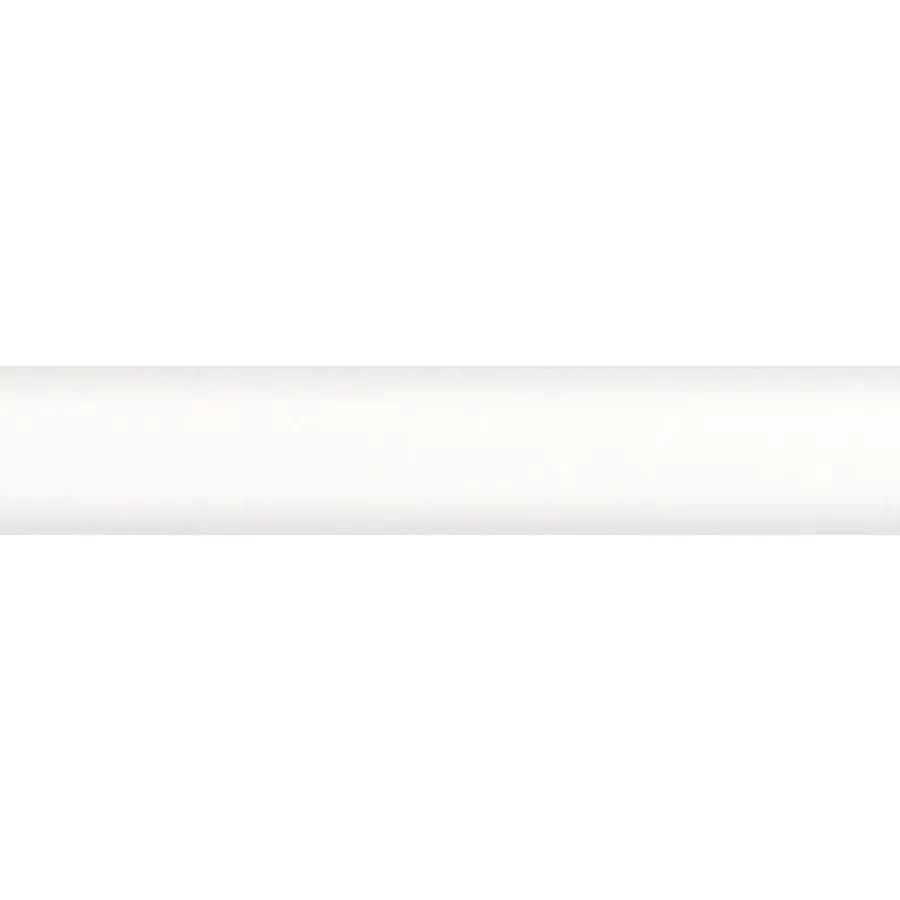 Kwantum Aluminium Jaloezieën|Jaloezieën*Fenstr Aluminium Jaloezie Dane 25mm Offwhite