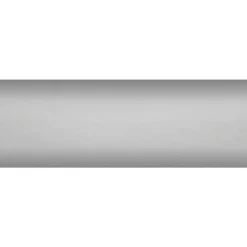 Kwantum Aluminium Jaloezieën|Houten Jaloezieën*Fenstr Aluminium Jaloezie Elvi Zilver 50mm