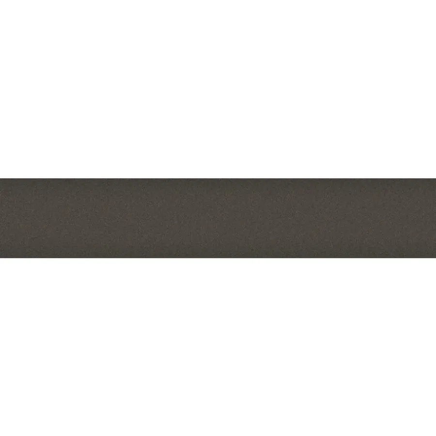 Kwantum Aluminium Jaloezieën|Jaloezieën*Fenstr Aluminium Jaloezie Goos Brons 25mm