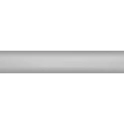 Kwantum Aluminium Jaloezieën|Houten Jaloezieën*Fenstr Aluminium Jaloezie Isis 25mm Zilver