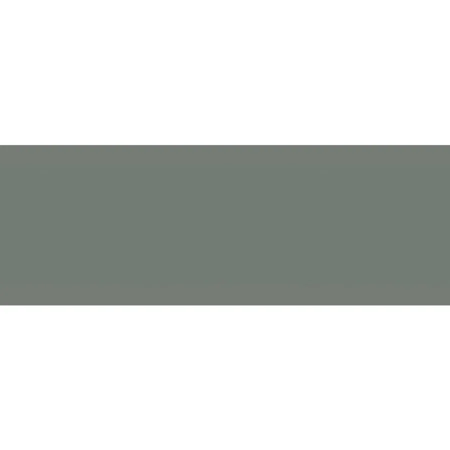 Kwantum Aluminium Jaloezieën|Jaloezieën*Fenstr Aluminium Jaloezie Mels 50mm Zeegroen