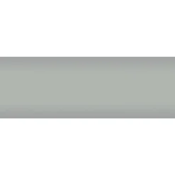 Kwantum Aluminium Jaloezieën|Jaloezieën*Fenstr Aluminium Jaloezie Mels 50mm LichtGrijs