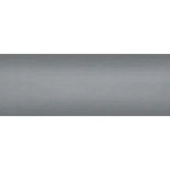 Kwantum Aluminium Jaloezieën|Houten Jaloezieën*Fenstr Aluminium Jaloezie Mels 50mm Grijs