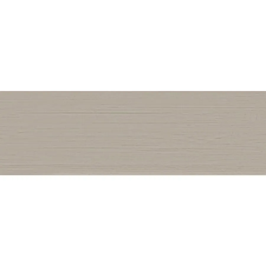 Kwantum Aluminium Jaloezieën|Houten Jaloezieën*Fenstr Bamboe Jaloezie Tijl 65mm Grijs
