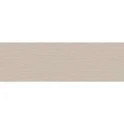 Kwantum Aluminium Jaloezieën|Houten Jaloezieën*Fenstr Bamboe Jaloezie Tijl 65mm Zand