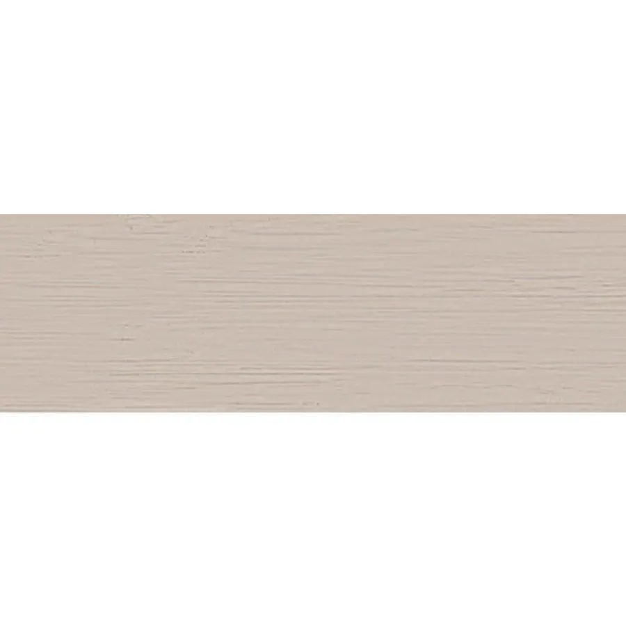 Kwantum Aluminium Jaloezieën|Houten Jaloezieën*Fenstr Bamboe Jaloezie Tijl 65mm Zand