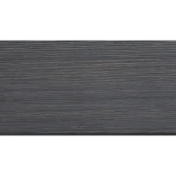 Kwantum Jaloezieën|Houten Jaloezieën*Fenstr Bamboe Jaloezie Wessel 50mm Antraciet