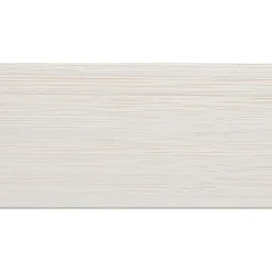 Kwantum Houten Jaloezieën|Jaloezieën*Fenstr Bamboe Jaloezie Wessel Off White 50mm Offwhite