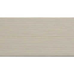 Kwantum Houten Jaloezieën|Jaloezieën*Fenstr Bamboe Jaloezie Wessel 50mm Taupe