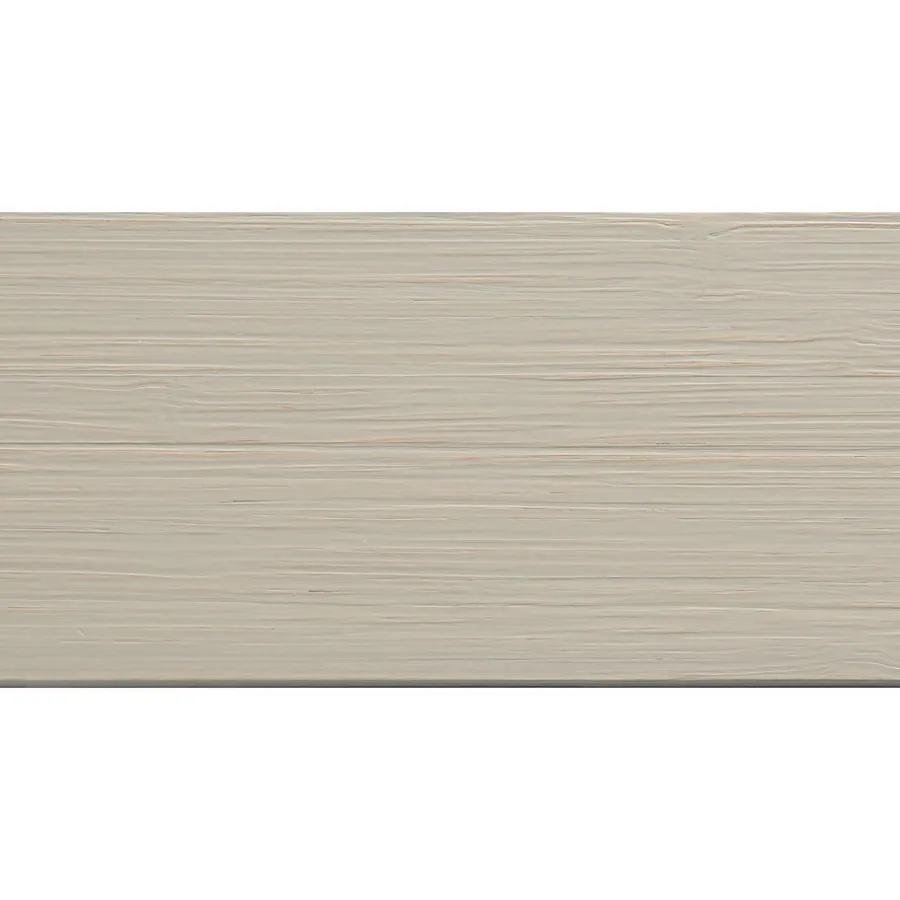 Kwantum Houten Jaloezieën|Jaloezieën*Fenstr Bamboe Jaloezie Wessel 50mm Taupe