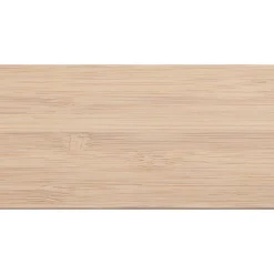 Kwantum Jaloezieën*Fenstr Bamboe Jaloezie Wietze Beige 50mm Naturel