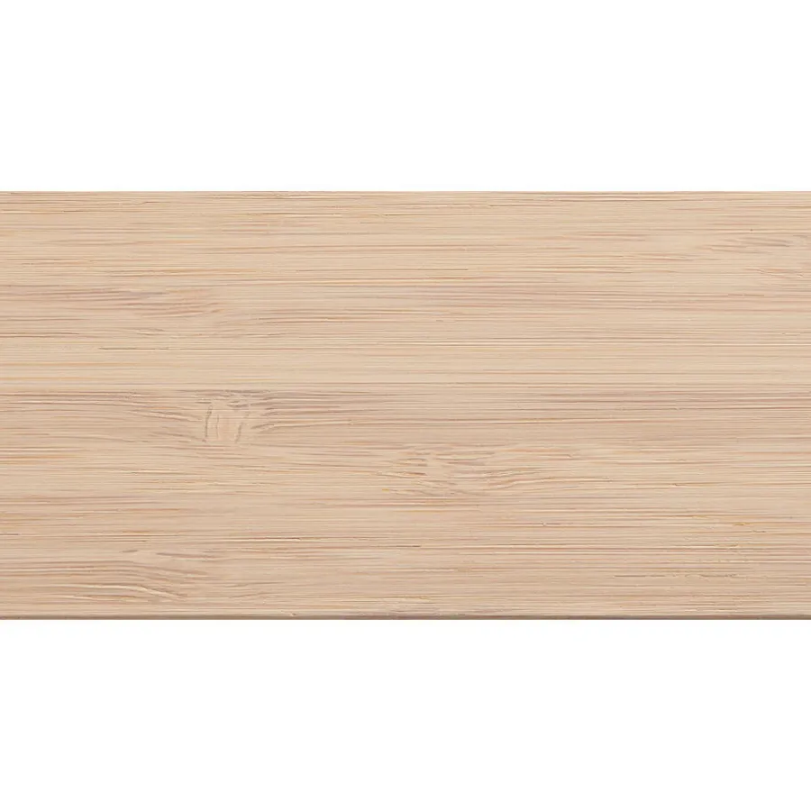 Kwantum Jaloezieën*Fenstr Bamboe Jaloezie Wietze Beige 50mm Naturel
