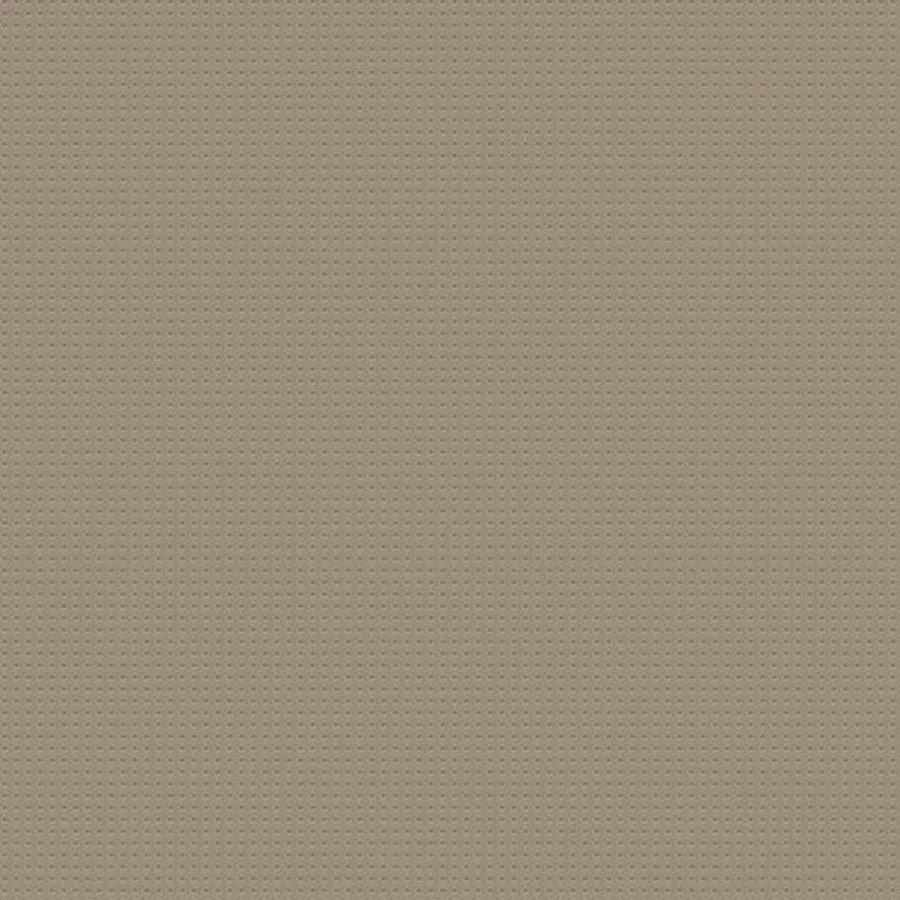 Kwantum Plisségordijnen|Isolerende Gordijnen*Fenstr Dubbel Plissé Elsa Verduisterend Taupe