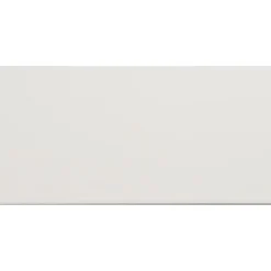 Kwantum Houten Jaloezieën|Jaloezieën*Fenstr Houten Jaloezie Hein Off-White 50mm Offwhite