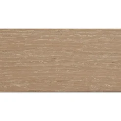 Kwantum Aluminium Jaloezieën|Houten Jaloezieën*Fenstr Houten Jaloezie Jens 50mm Naturel