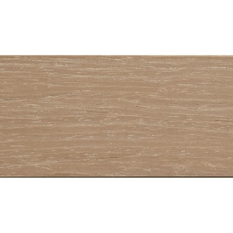 Kwantum Aluminium Jaloezieën|Houten Jaloezieën*Fenstr Houten Jaloezie Jens 50mm Naturel