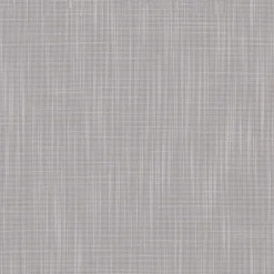 Kwantum Lamellen*Fenstr Lamellen Sill Taupe