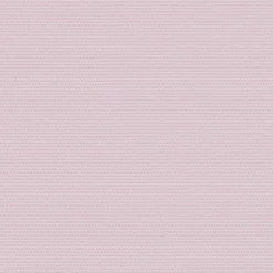 Kwantum Rolgordijnen*Fenstr Rolgordijn Ilse Roze Verduisterend