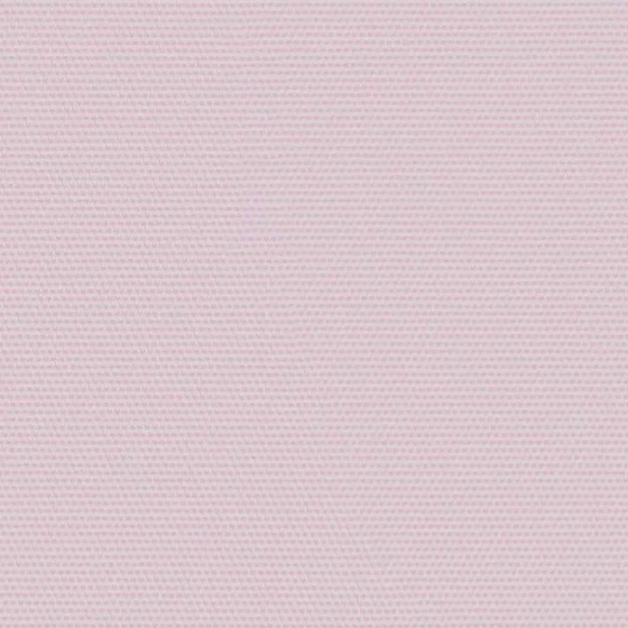 Kwantum Rolgordijnen*Fenstr Rolgordijn Ilse Roze Verduisterend