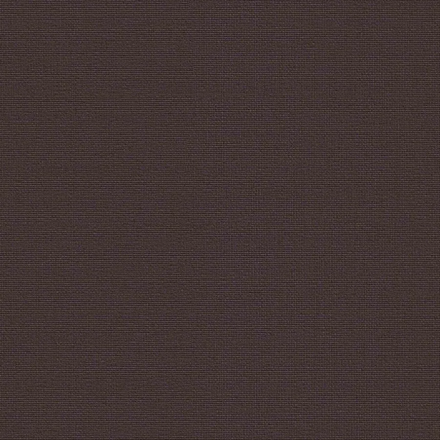 Kwantum Rolgordijnen*Fenstr Rolgordijn Noor Verduisterend Bruin