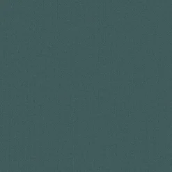Kwantum Rolgordijnen*Fenstr Rolgordijn Noor Verduisterend Groen