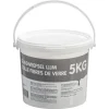Kwantum Behanggereedschap & Plaksel*Glasweefsellijm
