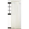 Kwantum Vouwgordijnen|Gordijnen*Gordijn Abel Off-White