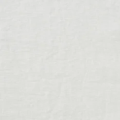Kwantum Vouwgordijnen|Gordijnen*Gordijn Abel Off-White