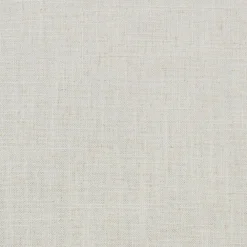 Kwantum Vouwgordijnen*Gordijn Amy Off-White Offwhite