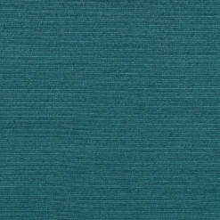 Kwantum Vouwgordijnen|Gordijnen*Gordijn Bregje Blauw