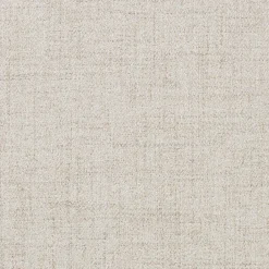 Kwantum Vouwgordijnen|Gordijnen*Gordijn Doris Beige